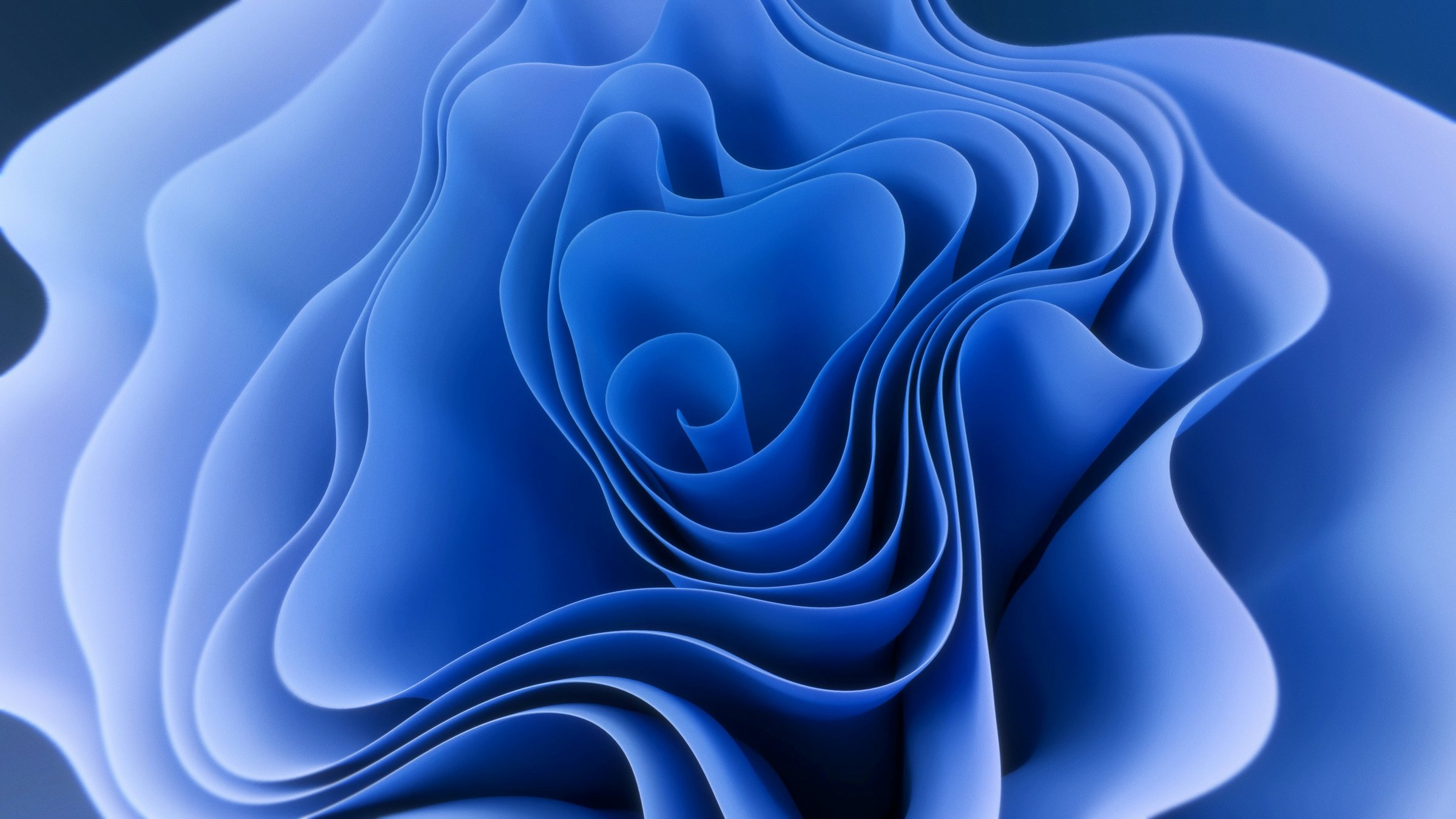 Exploring why we perceive something as beautiful