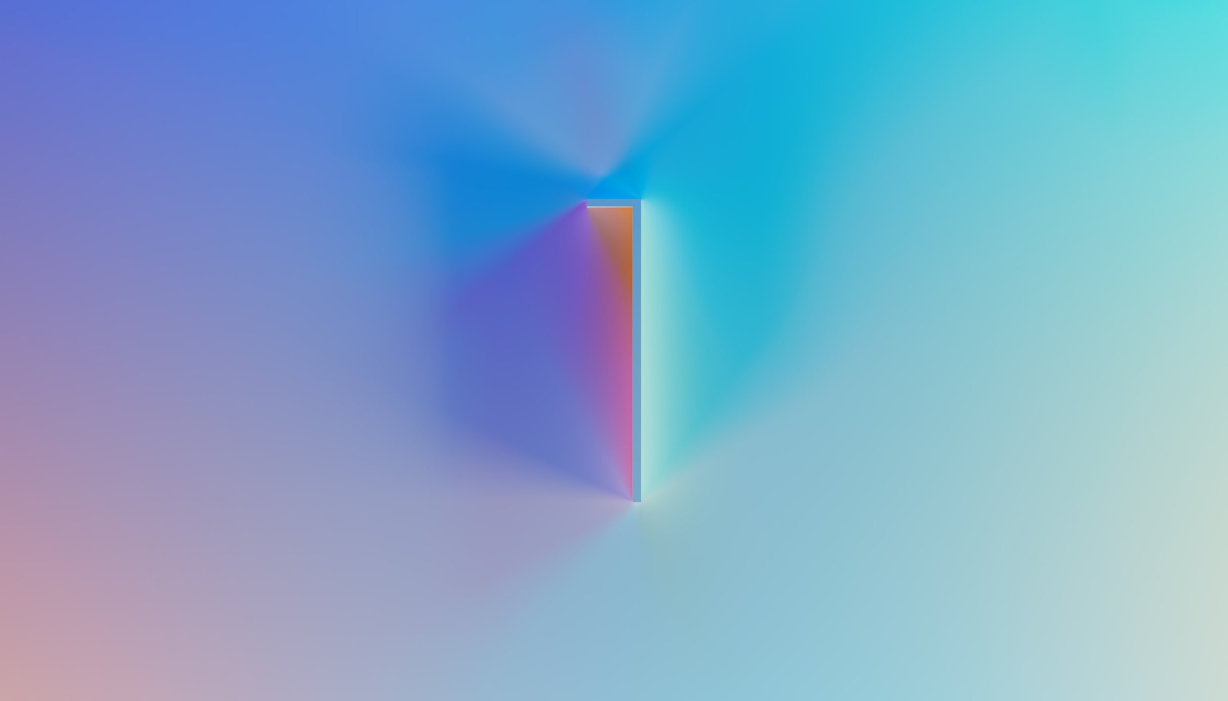 Exploring why we perceive something as beautiful