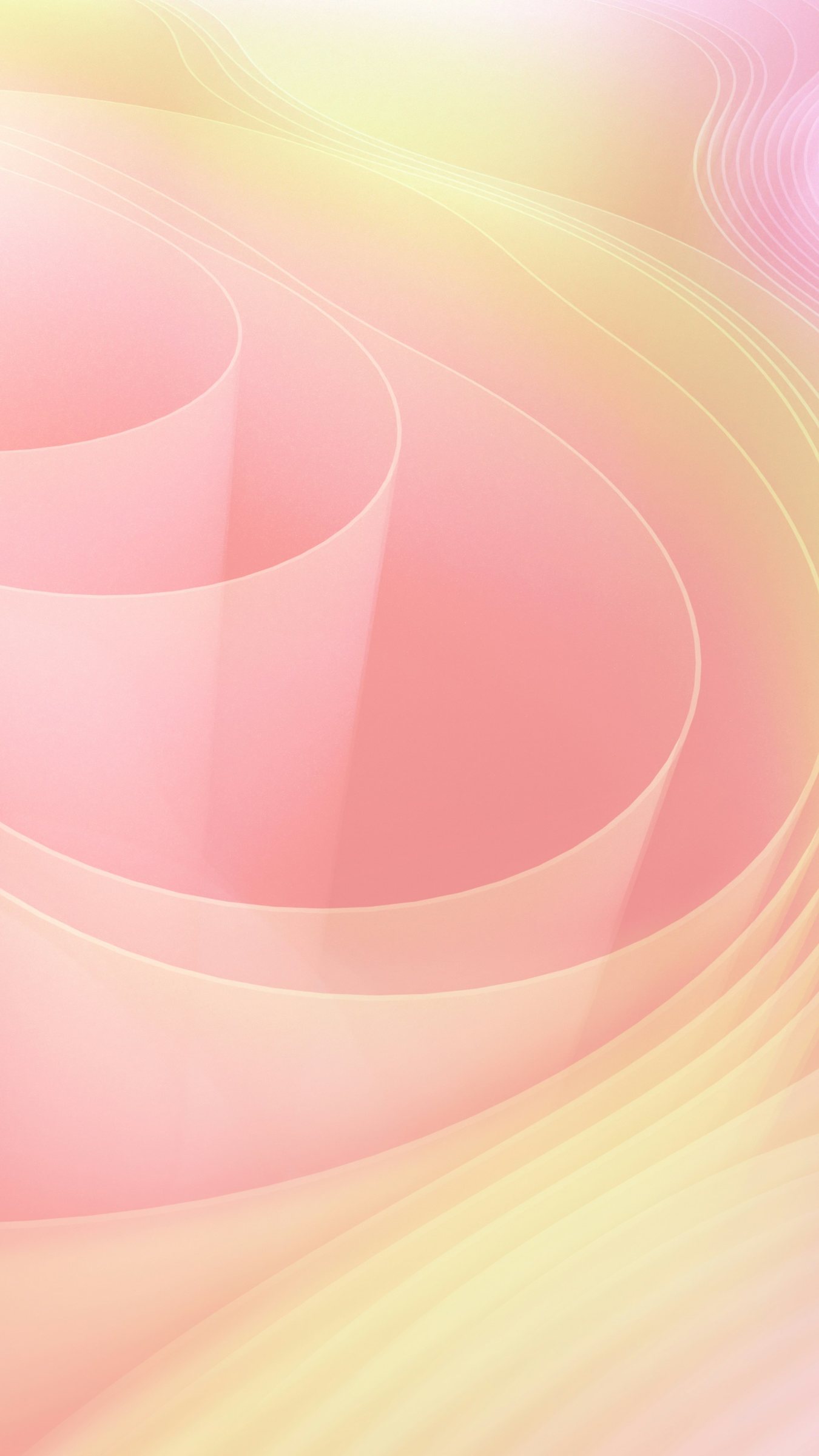Exploring why we perceive something as beautiful
