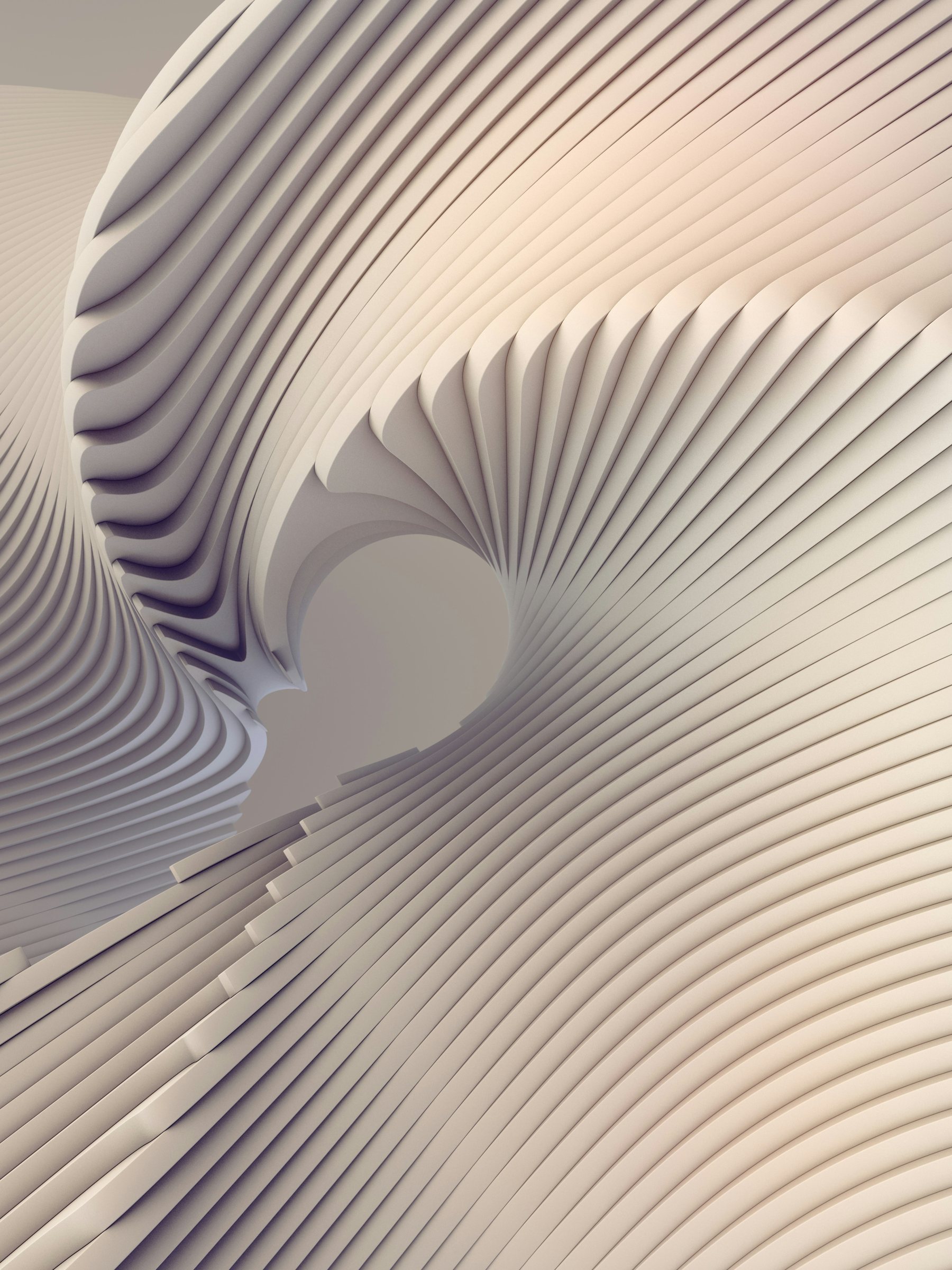 A Love Letter to Design at the Dawn of the Post-AI Era