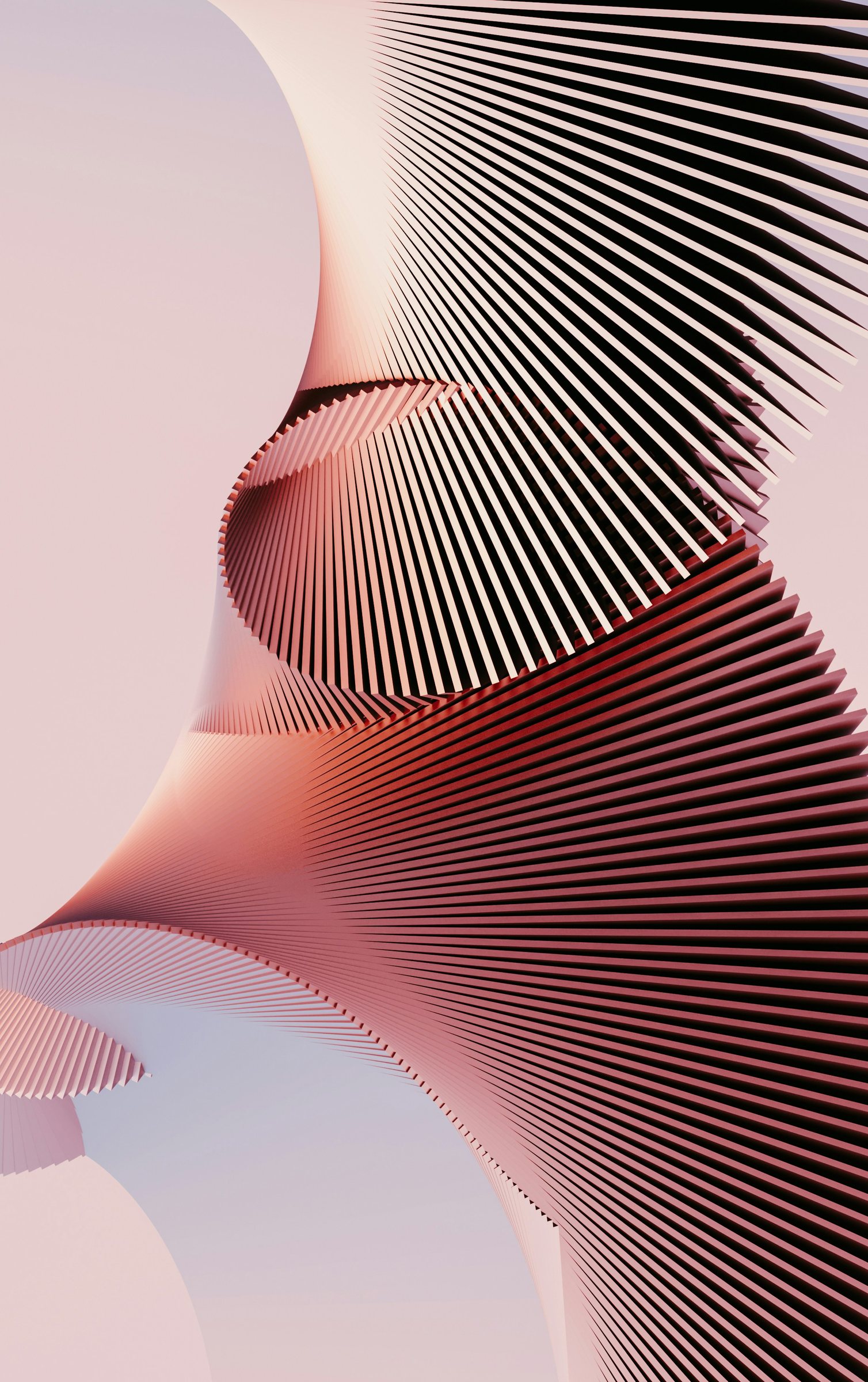 On Artificial Intelligence and Human Stupidity